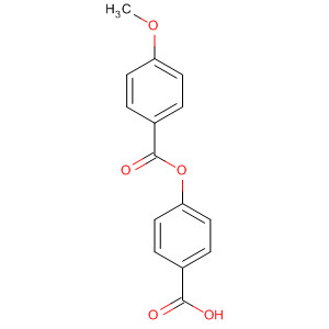 4-(4-)Y(ji)(gu)ʽ_52899-69-1Y(ji)(gu)ʽ