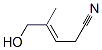 4-u-3-׻-2-ϩY(ji)(gu)ʽ_52900-11-5Y(ji)(gu)ʽ