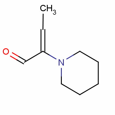(E)-alpha-һ-1-ȩY(ji)(gu)ʽ_52900-93-3Y(ji)(gu)ʽ