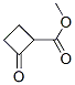 (9ci)-2--h(hun)Y(ji)(gu)ʽ_52903-53-4Y(ji)(gu)ʽ