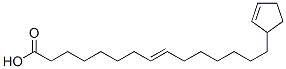 15-(2-h(hun)ϩ-1-)-8-ʮϩY(ji)(gu)ʽ_52904-20-8Y(ji)(gu)ʽ
