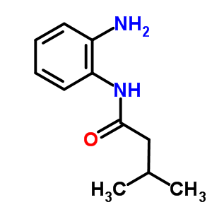 N-(2-)-3-׻Yʽ_52905-00-7Yʽ