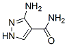 3--1(h)--4-Y(ji)(gu)ʽ_52906-16-8Y(ji)(gu)ʽ