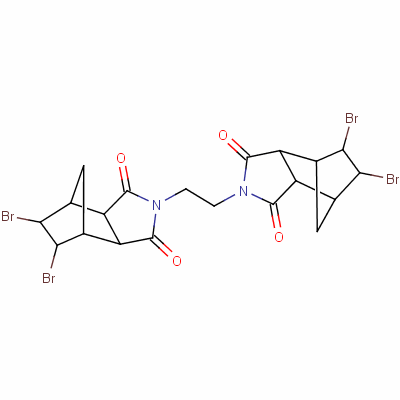 N,N-(ϩ)p[4,5--3,6-]Y(ji)(gu)ʽ_52907-07-0Y(ji)(gu)ʽ