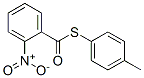 2- s-(4-׻)Y(ji)(gu)ʽ_52909-88-3Y(ji)(gu)ʽ