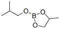4-׻-2--1,3,2-fY(ji)(gu)ʽ_52910-21-1Y(ji)(gu)ʽ