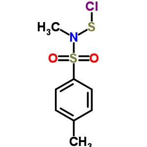 N-׻-n-()-ױY(ji)(gu)ʽ_52913-45-8Y(ji)(gu)ʽ