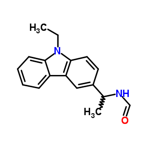 N-[1-(9-һ-9h--3-)һ]Y(ji)(gu)ʽ_52916-24-2Y(ji)(gu)ʽ