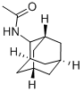 Y(ji)(gu)ʽ_52917-72-3Y(ji)(gu)ʽ