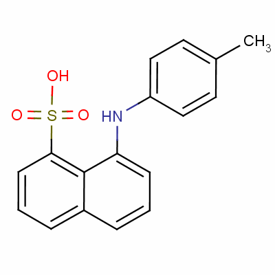 8-[(׻)]-1-Y(ji)(gu)ʽ_52918-29-3Y(ji)(gu)ʽ