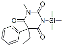 5-һ-1-׻-5--3-(׻׹)-2,4,6(1h,3h,5h)-ͪY(ji)(gu)ʽ_52937-72-1Y(ji)(gu)ʽ
