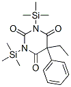 5-һ-5--1,3-p(׻׹)-2,4,6(1h,3h,5h)-ͪY(ji)(gu)ʽ_52937-73-2Y(ji)(gu)ʽ