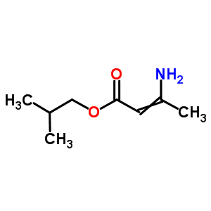 3--2-butenoicacidY(ji)(gu)ʽ_52937-90-3Y(ji)(gu)ʽ