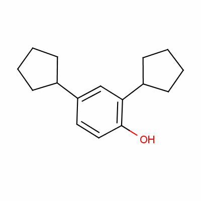 2,4-h(hun)ӽY(ji)(gu)ʽ_52938-91-7Y(ji)(gu)ʽ