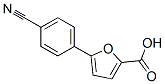 5-(4-)-߻-2-Y(ji)(gu)ʽ_52938-94-0Y(ji)(gu)ʽ