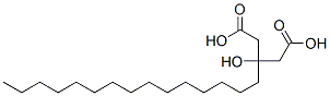 3-ʮ-3-uY(ji)(gu)ʽ_52939-64-7Y(ji)(gu)ʽ