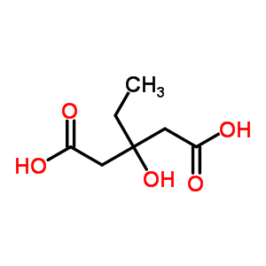 3-u-3-һY(ji)(gu)ʽ_52939-72-7Y(ji)(gu)ʽ