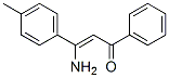 3--3-(4-׻)-1--2-ϩ-1-ͪY(ji)(gu)ʽ_52939-90-9Y(ji)(gu)ʽ