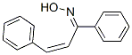 (1E,2z)-1,3--2-ϩ-1-ͪ뿽Y(ji)(gu)ʽ_52939-95-4Y(ji)(gu)ʽ