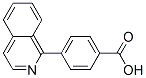 4-(-1-)Y(ji)(gu)ʽ_52947-18-9Y(ji)(gu)ʽ