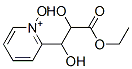 (As,r)-a,-u-2-ऱ,1-Y(ji)(gu)ʽ_529474-73-5Y(ji)(gu)ʽ