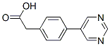 (9ci)-4-(5-)-Y(ji)(gu)ʽ_529475-06-7Y(ji)(gu)ʽ