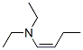 (1z)-(9ci)-N,N-һ-1-ϩ-1-Y(ji)(gu)ʽ_529484-59-1Y(ji)(gu)ʽ