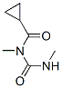 (9ci)-n-׻-n-[(׻)ʻ]-h(hun)Yʽ_529487-66-9Yʽ