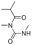 (9ci)-n,2-׻-n-[(׻)ʻ]-Yʽ_529487-67-0Yʽ