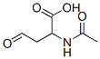 (9ci)-2-()-4--Y(ji)(gu)ʽ_529497-48-1Y(ji)(gu)ʽ