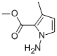 (9ci)-1--3-׻-1H--2-Yʽ_529508-55-2Yʽ