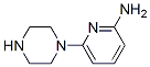(9ci)-6-(1-)-2-रY(ji)(gu)ʽ_529516-33-4Y(ji)(gu)ʽ