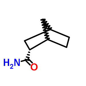 endo-(9ci)-ph(hun)[2.2.1]-2-Y(ji)(gu)ʽ_52955-57-4Y(ji)(gu)ʽ