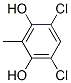 4,6--2-׻-1,3-Y(ji)(gu)ʽ_52956-21-5Y(ji)(gu)ʽ