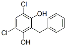 4,6--2-S-1,3-Y(ji)(gu)ʽ_52956-22-6Y(ji)(gu)ʽ