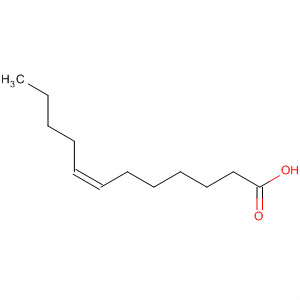 (Z)-7-ʮ̼ϩY(ji)(gu)ʽ_52956-99-7Y(ji)(gu)ʽ