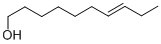 ʽ-7-ﴼY(ji)(gu)ʽ_52957-12-7Y(ji)(gu)ʽ