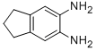 5,6-Y(ji)(gu)ʽ_52957-65-0Y(ji)(gu)ʽ