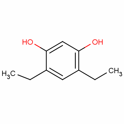 4,6-һӽY(ji)(gu)ʽ_52959-32-7Y(ji)(gu)ʽ