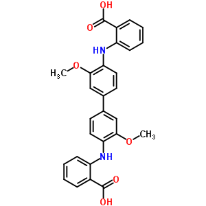 2,2-((3,3-(1,1-(lin))-4,4-))p-Yʽ_52962-95-5Yʽ