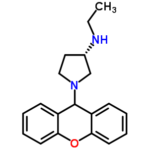 (3S)-n-һ-1-(9h-s-9-)-3-鰷Y(ji)(gu)ʽ_52963-47-0Y(ji)(gu)ʽ