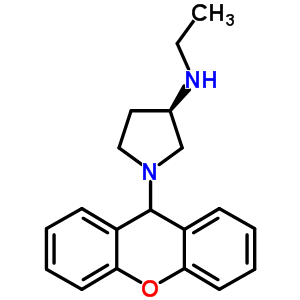 (3R)-n-һ-1-(9h-s-9-)-3-鰷Y(ji)(gu)ʽ_52963-48-1Y(ji)(gu)ʽ