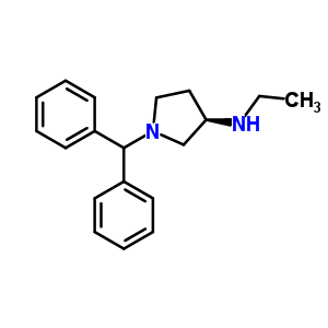 (3R)-1-(׻)-n-һ-3-鰷Yʽ_52963-49-2Yʽ