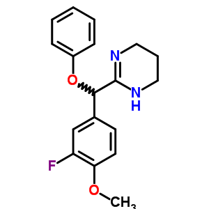 3,4,5,6-Ě-2-(3--4---S)ऽYʽ_52963-62-9Yʽ