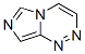[5,1-c][1,2,4] (9ci)Y(ji)(gu)ʽ_52965-39-6Y(ji)(gu)ʽ