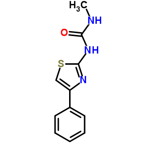 1-׻-3-(4--2-)Y(ji)(gu)ʽ_52968-02-2Y(ji)(gu)ʽ