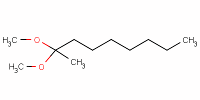 2,2-Yʽ_52972-16-4Yʽ