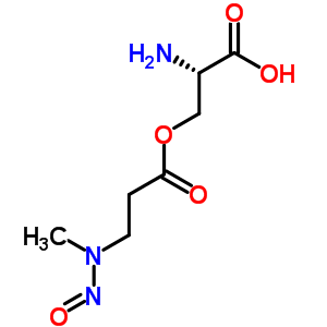 O-(n--n-׻-beta-)-l-zY(ji)(gu)ʽ_52977-61-4Y(ji)(gu)ʽ