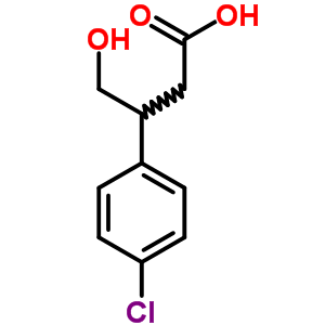 3-(4-ȱ)-4-uY(ji)(gu)ʽ_52977-95-4Y(ji)(gu)ʽ