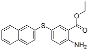 2--5-[2-]Y(ji)(gu)ʽ_52979-20-1Y(ji)(gu)ʽ